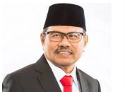 Cerita Pilu Jamaah Umrah: Saatnya Laporan Keuangan Jadi Penyelamat dari Penipuan Travel Haji