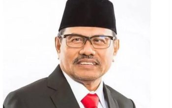 Cerita Pilu Jamaah Umrah: Saatnya Laporan Keuangan Jadi Penyelamat dari Penipuan Travel Haji