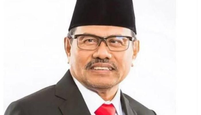 Cerita Pilu Jamaah Umrah: Saatnya Laporan Keuangan Jadi Penyelamat dari Penipuan Travel Haji