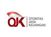 OJK Terbitkan Aturan Perkuat Tata Kelola dan Manajemen Risiko ITSK