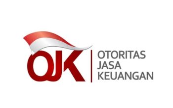 OJK Terbitkan Aturan Perkuat Tata Kelola dan Manajemen Risiko ITSK