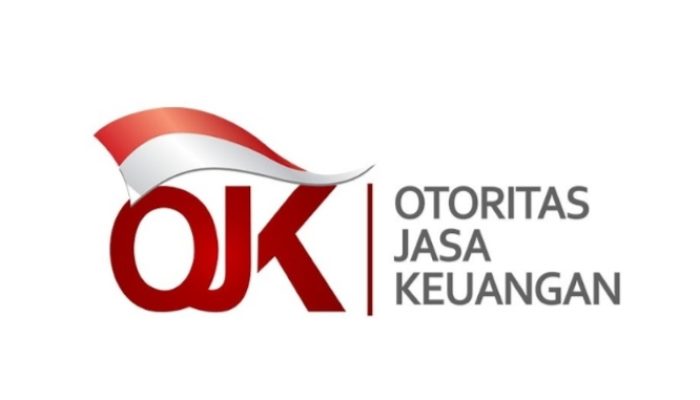 OJK Terbitkan Aturan Perkuat Tata Kelola dan Manajemen Risiko ITSK