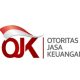 OJK Terbitkan Aturan Perkuat Tata Kelola dan Manajemen Risiko ITSK