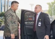 Optimalkan Layanan Digital, Rokidi : Kita Akan Lakukan Hingga ke Pelosok Kalbar 