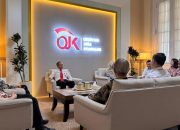 OJK Dorong Konsolidasi Penggabungan BPR Artha Mlatiindah ke BPR Artha Mertoyudan