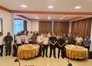 Pontianak Sajikan Eco Sport Tourism, Imigrasi Pontianak Siapkan Timpora 