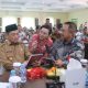 Bupati Landak Dorong Solusi Adil bagi Warga Terkait Aturan Baru Reforma Agraria
