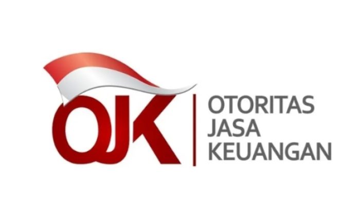 OJK Minta BNI Tuntaskan Kasus Nasabah KCP Aek Nabara