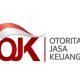 OJK Minta BNI Tuntaskan Kasus Nasabah KCP Aek Nabara