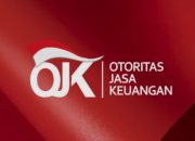 OJK Perpanjang Waktu Penyampaian Laporan Keuangan Asuransi dan Kewajiban Pelaporan SLIK
