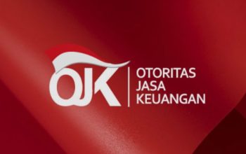 OJK Perpanjang Waktu Penyampaian Laporan Keuangan Asuransi dan Kewajiban Pelaporan SLIK