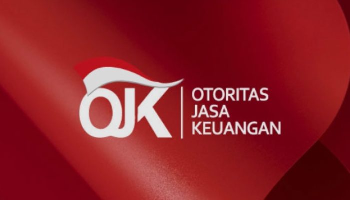 OJK Perpanjang Waktu Penyampaian Laporan Keuangan Asuransi dan Kewajiban Pelaporan SLIK