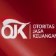 OJK Perpanjang Waktu Penyampaian Laporan Keuangan Asuransi dan Kewajiban Pelaporan SLIK