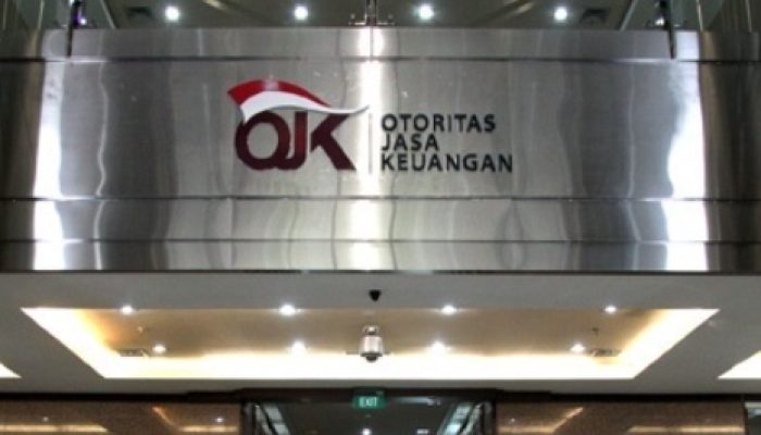 OJK Panggil Indosaku Terkait Pelanggaran Penagihan di Semarang 