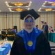 Sekjen FAI Raih Gelar Doktor Ilmu Komputer, Ini Harapan Para Penasehat FAI
