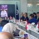 Perkuat Kerjasama di Bidang Hukum, DePA-RI Terima Kunjungan Law Society of Singapore    
