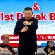 Cornelis Dorong Penyelesaian Persoalan Kawasan Hutan melalui Jalur Konstitusional