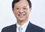 Transformasi Layanan Kesehatan Berbasis Digital: Babak Baru Pelayanan Kesehatan Taiwan