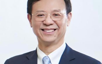Transformasi Layanan Kesehatan Berbasis Digital: Babak Baru Pelayanan Kesehatan Taiwan