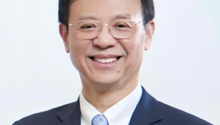 Transformasi Layanan Kesehatan Berbasis Digital: Babak Baru Pelayanan Kesehatan Taiwan