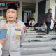 Tuntaskan Tugas di Kalbar, Irjen Pol Pipit Rismanto Pindah dari Barat ke Barat