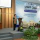 Spark Camp 2026, OJK Ingin Perkuat Budaya Integritas dan Governance Generasi Muda