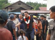 Sis Apresiasi Semangat Sportifitas Turnamen PSM Cup 2026 