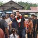 Sis Apresiasi Semangat Sportifitas Turnamen PSM Cup 2026 
