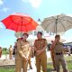 Hadiri Dies Natalis ke-70 IPDN, Bupati Landak Tekankan Pentingnya Daya Saing Global dan Birokrasi Berbasis Data