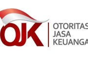 OJK : Tren Penurunan Suku Bunga Kredit Masih Berlanjut 