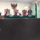 LAKI Soroti Alat Bukti dalam Sidang Dugaan Penggelapan PT Dua Putri Marine, Nilai Perkara Dinilai Janggal