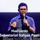 Indonesia Anti Scam Center Gelar Operasi Bersama 9 Negara Berantas Penipuan Lintas Negara 