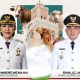 Ucapan Idul Adha 1447 Hijriah 2026 Masehi Pemkab Landak