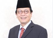 Dian Ediana Rae : BPD Tetap Tumbuh Solid di Tengah Persaingan Industri Perbankan Nasional 