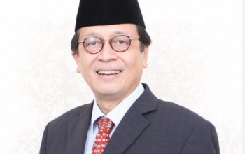 Dian Ediana Rae : BPD Tetap Tumbuh Solid di Tengah Persaingan Industri Perbankan Nasional 