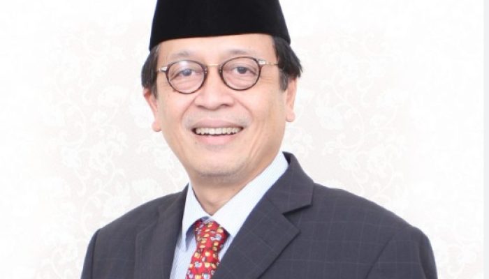 Dian Ediana Rae : BPD Tetap Tumbuh Solid di Tengah Persaingan Industri Perbankan Nasional 