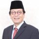 Dian Ediana Rae : BPD Tetap Tumbuh Solid di Tengah Persaingan Industri Perbankan Nasional 