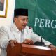 KH Zaenal Abidin Syuja'i (Foto: Dok. pribadi)
