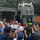 BPA Kejaksaaan RI Hadir di CFD Guna Menyuseskan BPA FAIR 2026