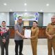 Warga Kini Bisa Sidang Perubahan Data di Kantor Dukcapil, Karolin : Sekali Jalan, Dokumen Langsung Dibawa Pulang