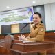 Bersama PN Ngabang, Bupati Landak Karolin Pastikan Urus Perubahan Data Kependudukan Kini Satu Jam Jadi