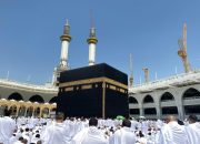 Semarak HUT 62 Bank Kalbar dari Uang 10 Juta Hingga Hadiah Umroh dari Gubernur Kalbar