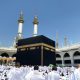 Semarak HUT 62 Bank Kalbar dari Uang 10 Juta Hingga Hadiah Umroh dari Gubernur Kalbar