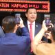Sis : HUT Kota Putussibau dan Harlah Pancasila, Semangat Baru Untuk Kapuas Hulu Hebat 