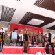 Sis Gelorakan Semangat Hari Lahir Pancasila, dengan Tema Pancasila Pemersatu Bangsa, Fondasi Perdamaian Dunia