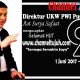 Ucapan HUT ke-9 channeltujuh.com 1 Juni 2017 – 1 Juni 2026