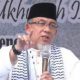 Menggugat Keberadaan Negara Zionis Israel   