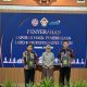 Pemkab Kapuas Hulu Terima WTP yang Kesembilan Kali