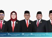 KI Kalbar Gelar Monev Keterbukaan Informasi 2026, Sasar 182 Badan Publik