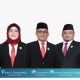 KI Kalbar Gelar Monev Keterbukaan Informasi 2026, Sasar 182 Badan Publik